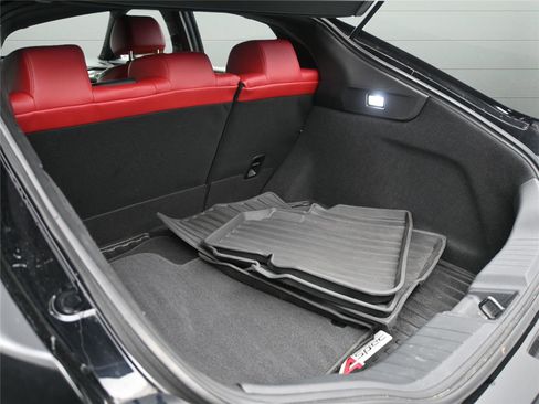 Used 2023 Acura Integra A-Spec image 17