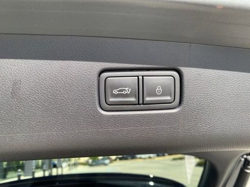 Used 2026 Genesis GV70 2.5T Sport Prestige image 16