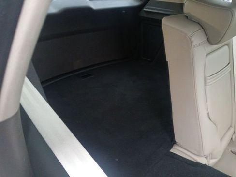 Used 2022 Lincoln Corsair AWD w/ Equipment Group 101A image 50