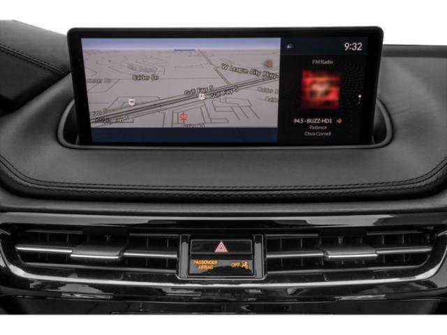Used 2023 Acura MDX w/ Advance Package AWD/4WD image 16