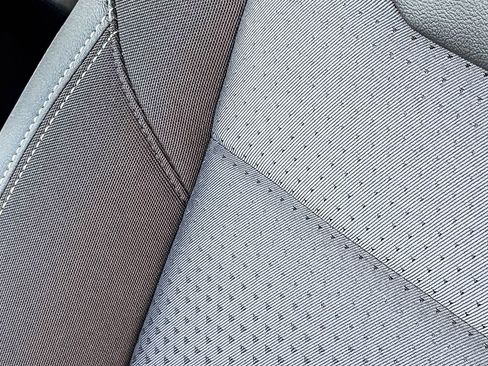 New 2026 Chevrolet Trax LT w/ Driver Confidence Package image 23