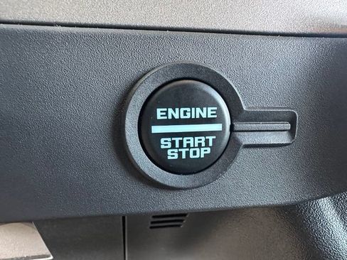 Certified 2025 Ford Bronco Outer Banks AWD/4WD image 21
