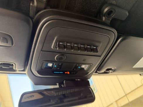 Used 2023 Ford Bronco Raptor AWD/4WD image 27