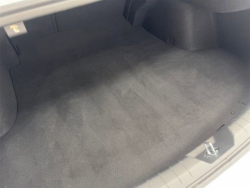 Used 2025 Kia K5 LXS image 80