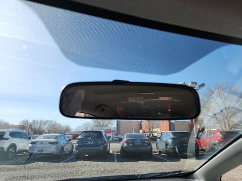 Used 2009 Honda Fit image 24