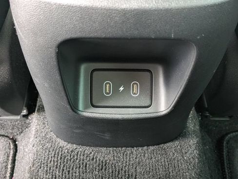Certified 2024 Hyundai Elantra SEL w/ Convenience Package FWD image 15