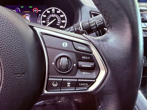 Used 2019 Acura RDX AWD w/ Technology Package image 24