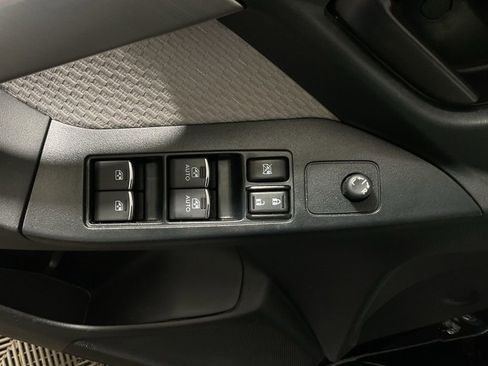 Used 2018 Subaru Forester 2.5i Premium image 18