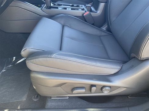 New 2026 Subaru Outback Touring image 16