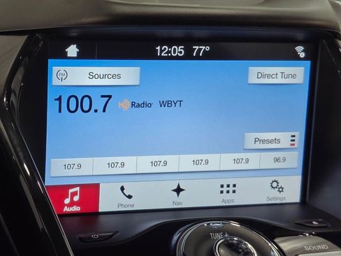 Used 2016 Ford C-MAX SEL w/ Equipment Group 302A FWD image 37