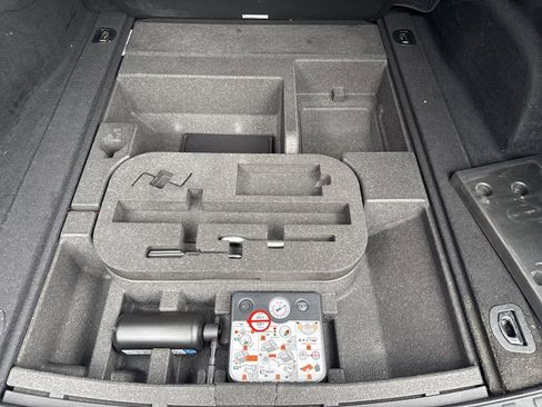 Used 2022 Alfa Romeo Stelvio Veloce image 54