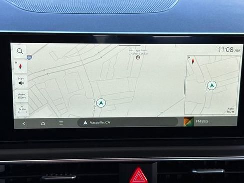 New 2026 Kia K5 GT-Line image 22