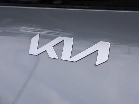 Used 2024 Kia Sportage X-Line w/ X-Line Premium Package AWD/4WD image 26