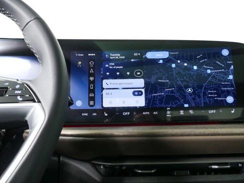New 2026 Audi Q5 Premium AWD/4WD image 12