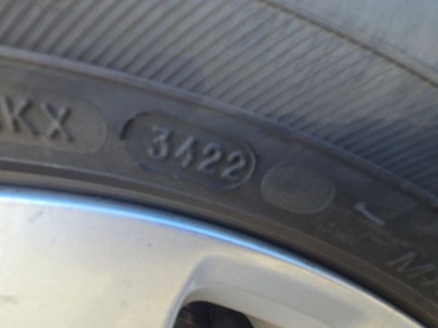 Used 2012 Subaru Forester 2.5X Premium AWD/4WD image 5