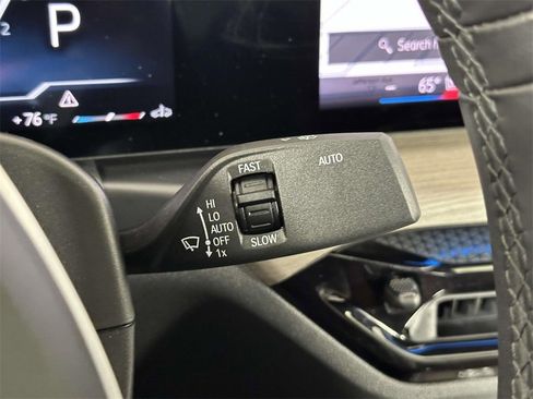 Used 2025 BMW 430i xDrive 430i xDrive w/ M Sport Package image 24