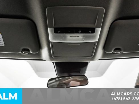 Used 2024 Nissan Sentra SV w/ All-Weather Package FWD image 52