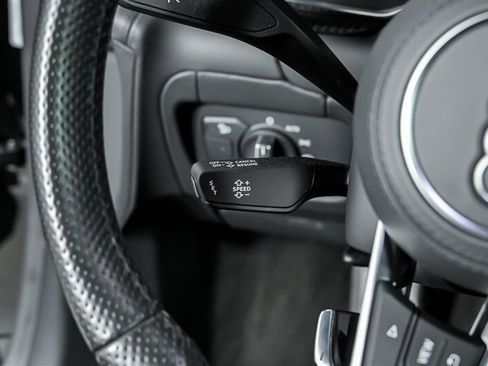 Used 2017 Audi R8 V10 plus AWD/4WD image 28