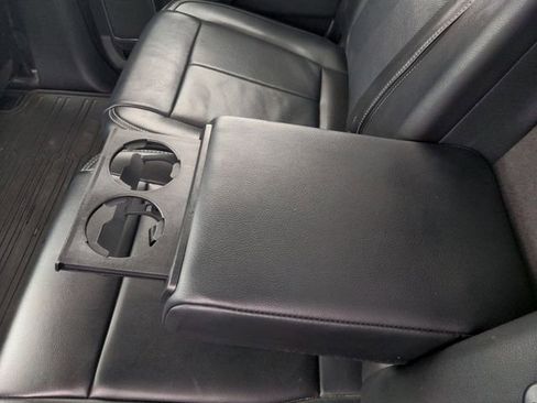 Certified 2020 Ford F150 Lariat image 41