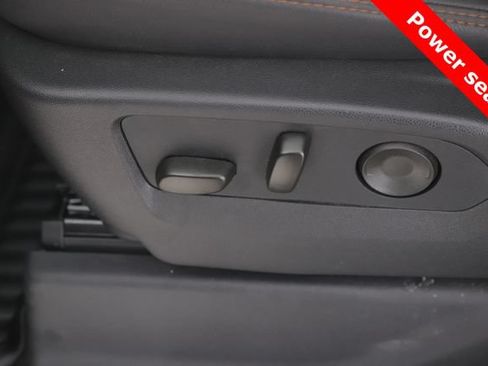 Used 2026 GMC Sierra 3500 AT4 w/ AT4 Premium Plus Package AWD/4WD image 20