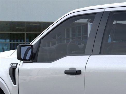 New 2026 Ford F150 XL image 20