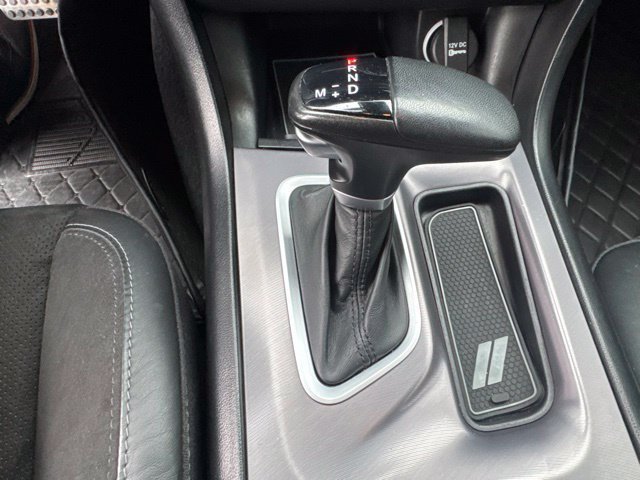 Used 2023 Dodge Charger Scat Pack RWD image 22