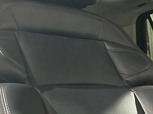 New 2026 Lincoln Navigator Reserve AWD/4WD image 65