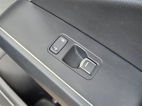 Used 2024 Acura Integra A-Spec image 28