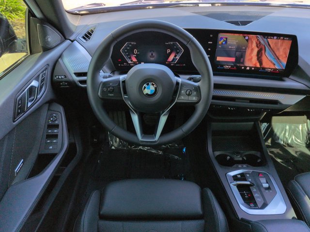 Used 2026 BMW 228i xDrive AWD/4WD image 15