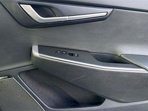 Certified 2023 Kia EV6 Wind image 22