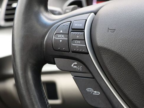 Used 2009 Acura TL image 20