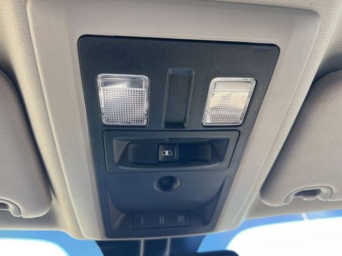 Used 2018 RAM 2500 Big Horn w/ Harvest Edition image 16