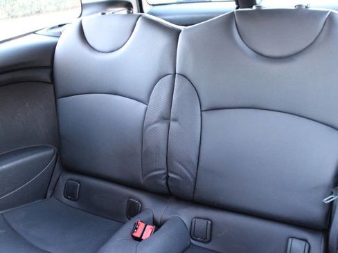 Used 2012 MINI Cooper Clubman image 21