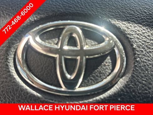 Used 2021 Toyota Tacoma SR w/ SR Convenience Package RWD image 28