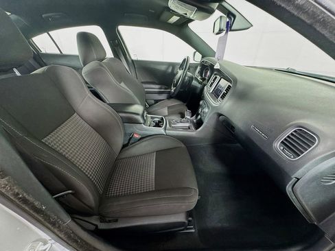 Used 2021 Dodge Charger R/T image 32