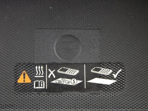 Used 2022 Chevrolet Tahoe LT image 32