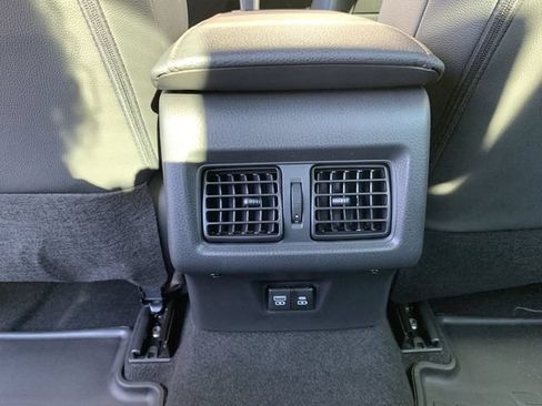 New 2026 Toyota Camry XLE AWD/4WD image 32