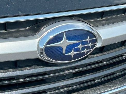 Used 2022 Subaru Outback Premium AWD/4WD image 9