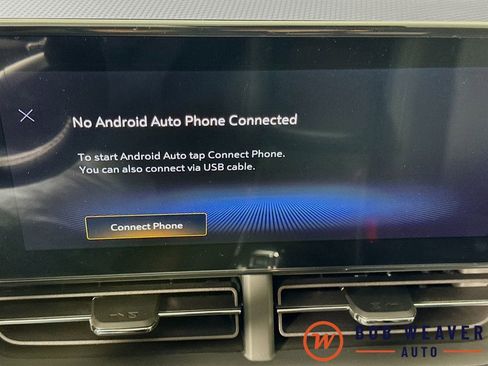 New 2026 Chevrolet Trax LT w/ Driver Confidence Package FWD image 15
