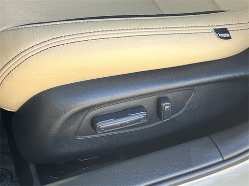 Used 2026 Honda Civic Sport Touring image 29