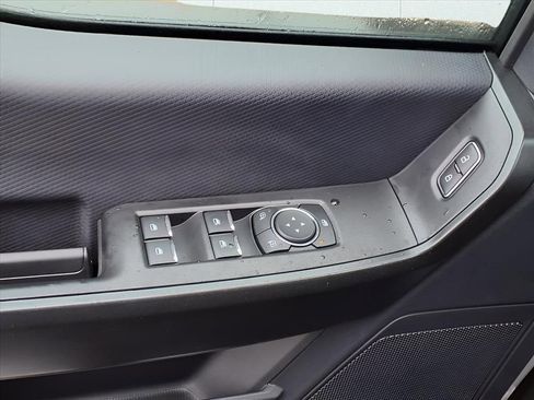 New 2024 Ford F150 XL image 13