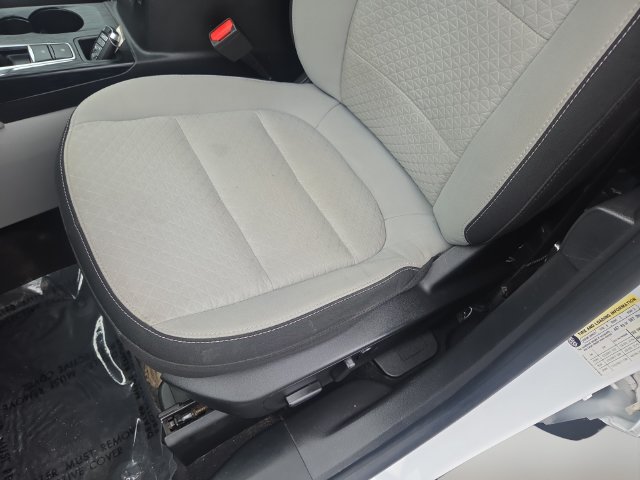 Used 2023 Ford Escape Active w/ Tech Pack #1 AWD/4WD image 27
