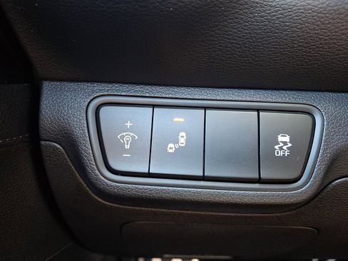 Used 2024 Kia Forte GT-Line w/ GT-Line Premium Package FWD image 24