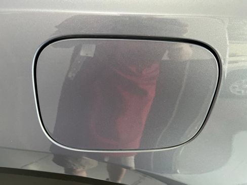 Used 2025 Kia Telluride S FWD image 42