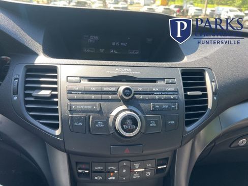 Used 2012 Acura TSX Special Edition image 30