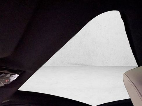 New 2026 BMW X3 xDrive30 w/ Premium Package image 15