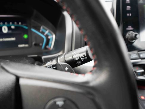 Used 2023 Honda Odyssey Sport image 14