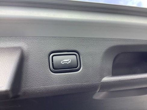 Used 2023 Hyundai Palisade SEL w/ Cargo Package image 13