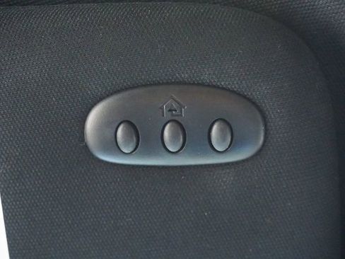 Used 2017 Ford Fusion Sport w/ Equipment Group 401A image 33