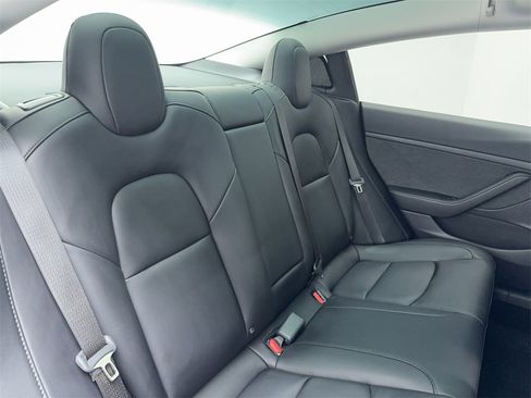 Used 2023 Tesla Model 3 Standard Range image 52